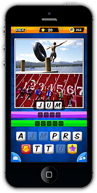 game_device02