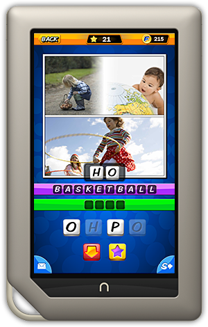 game_device03