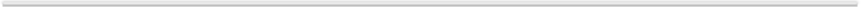 divider