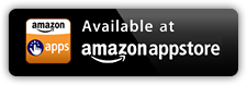 Amazon Store