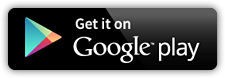 Google Play Store